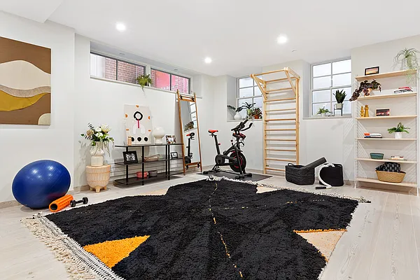 Sold by Corcoran | media 18