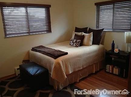 5th image of 824 Ludwig Ave