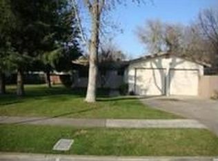 3120 W Swift Ave, Fresno, CA 93722