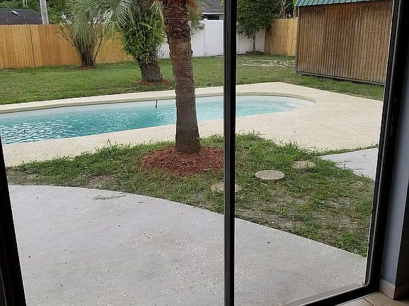3rd image of 6403 Timucuans Dr