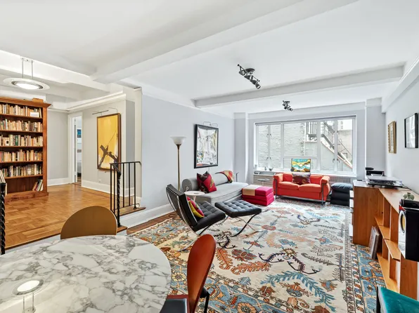 20 East 35th Street 5E image 1 of 16