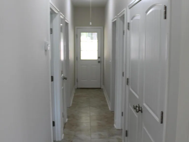 282 Bridgewater Ln — Photo 9