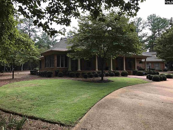 3rd image of 203 E Selwood Ln