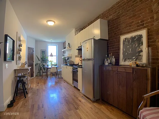 Rented by Corcoran | media 12