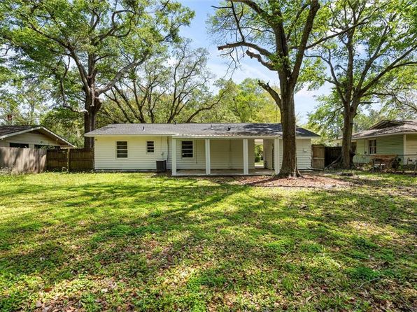 1016 Shady Brook Dr, Mobile, AL 36606