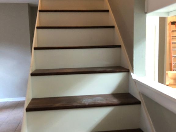 3rd image of 12339 W Village Dr Unit C