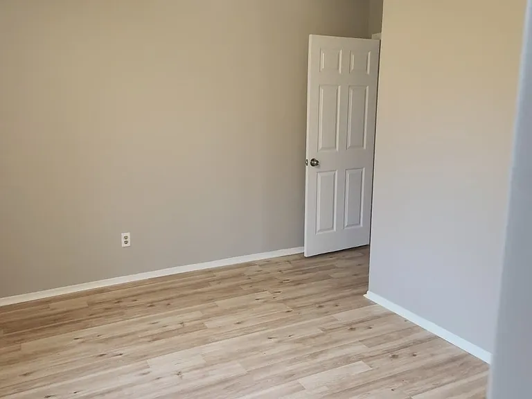 7010 Santa Rita Dr — Photo 7