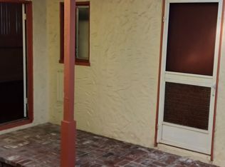 214 E Stocker St Unit B, Glendale, CA 91207