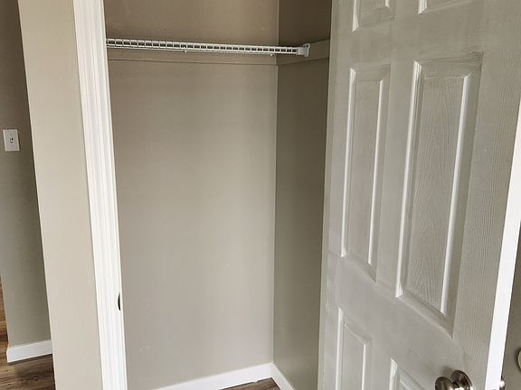 5th image of 1500 Saratoga Dr
