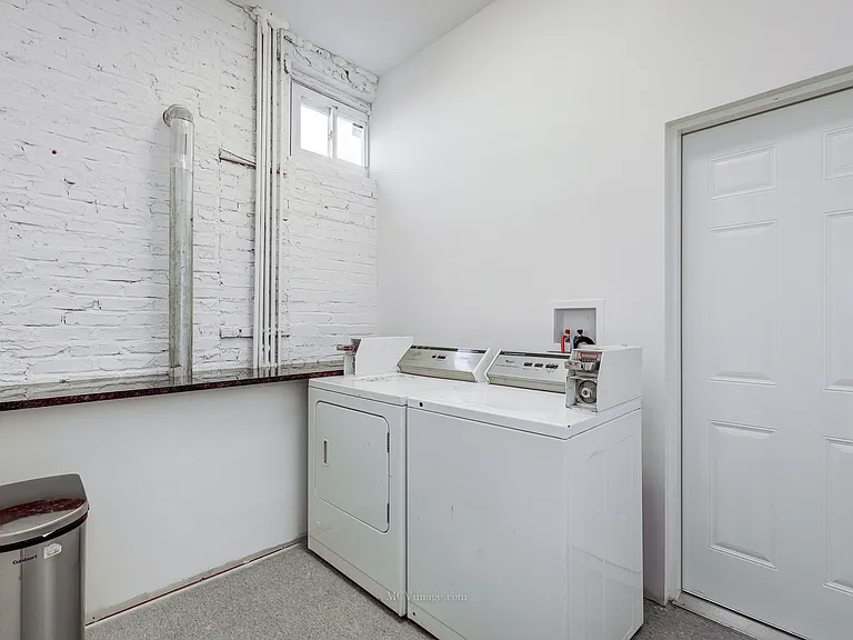 226 Lemont St #2 — Photo 18