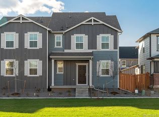 248 Mayfly Ln, Berthoud, CO 80513