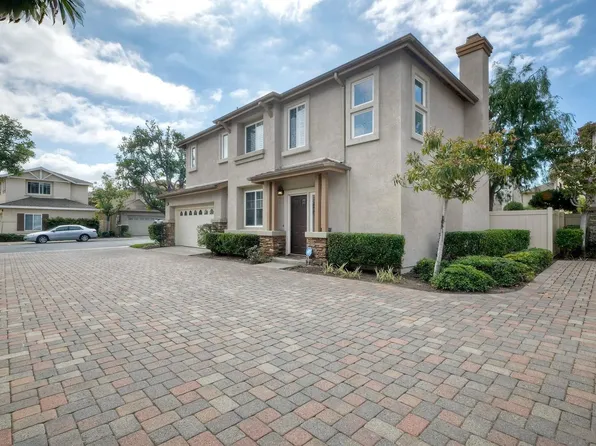 2947 W Canyon Ave, San Diego, CA 92123