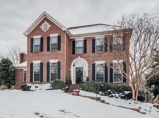 905 Riverbend Rd, Nashville, TN 37221