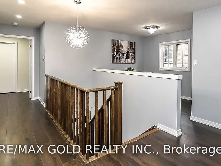 206 Crafter Cres — Photo 22