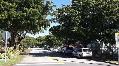 5th image of 14720 SW 80th Ave