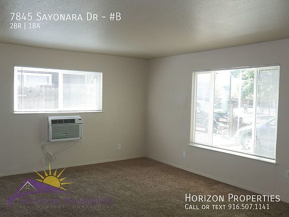 4th image of 7845 Sayonara Dr APT B