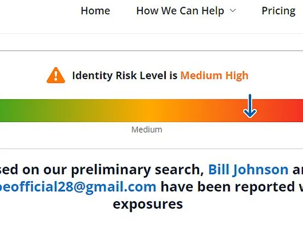 22 Strong Pl, Brooklyn, NY 11231