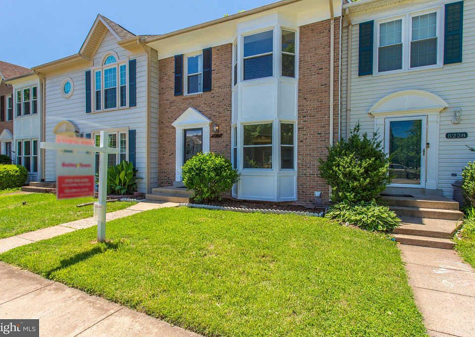 1st image of 5230 Stoney Branch Ct
