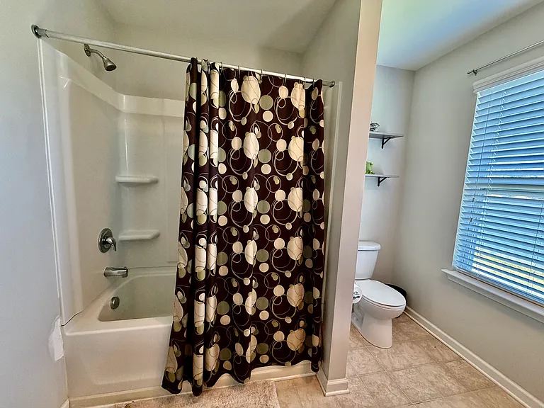 880 Summerlake Dr — Photo 19