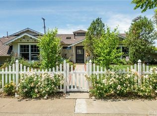 12731 Silver Fox Rd, Los Alamitos, CA 90720