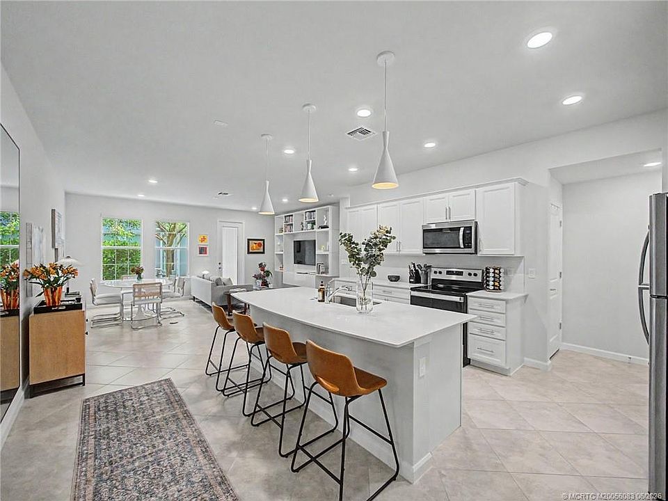 1st image of 1855 SE Tarni Way