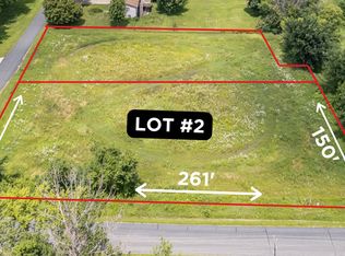 2XX Ridge Dr SW, New Prague, MN 56071