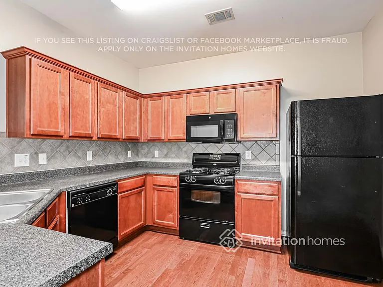 42 Ledgewood Mill Way — Photo 7