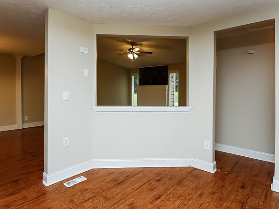 4th image of 5804 W Amalfi Way