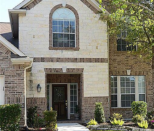 2nd image of 3218 Heartwood Oak Way
