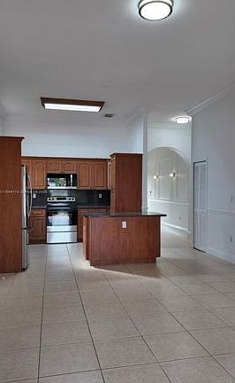 4th image of 3265 SW 153rd Pl