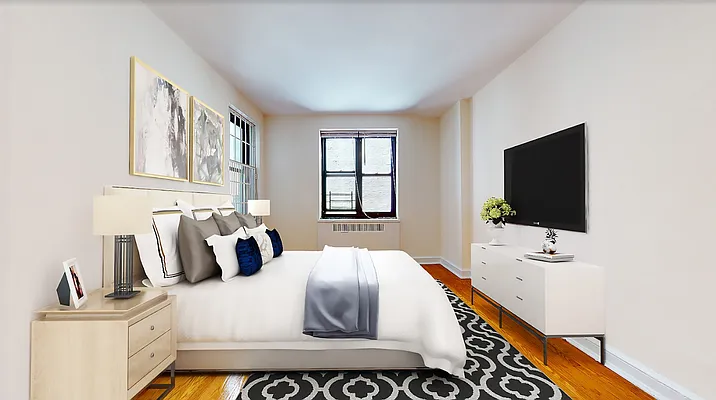 Rented by Bond New York | media 22