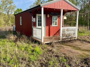 30500 Ivy Bend Rd, Stover, MO 65078
