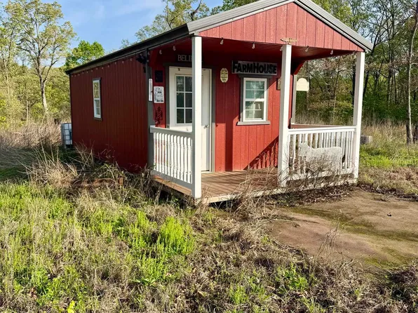 30500 Ivy Bend Rd, Stover, MO 65078