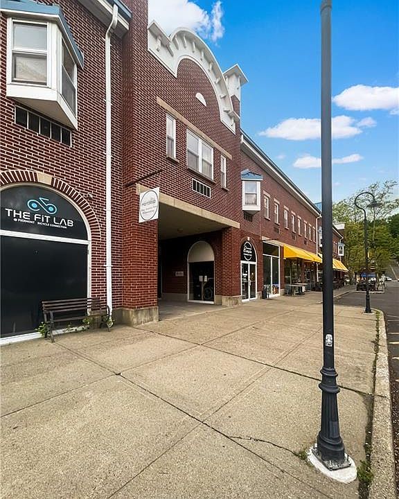 317 Ash Street UNIT 17, Piermont, NY 10968 Zillow