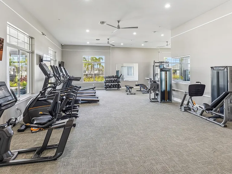 2864 Star Coral Dr — Photo 33