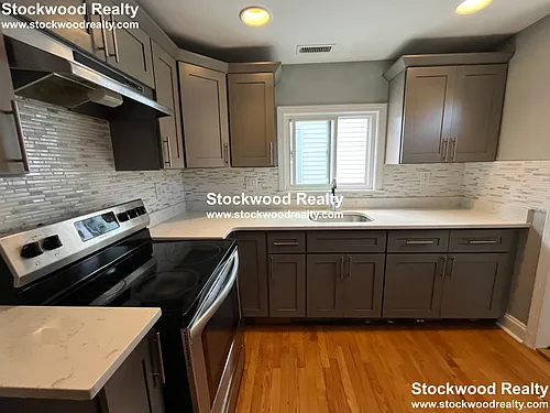 949 Dorchester Ave #3 Photo 1