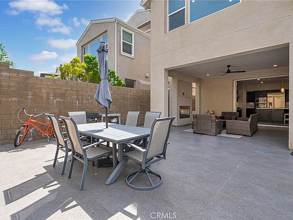 3rd image of 125 Source