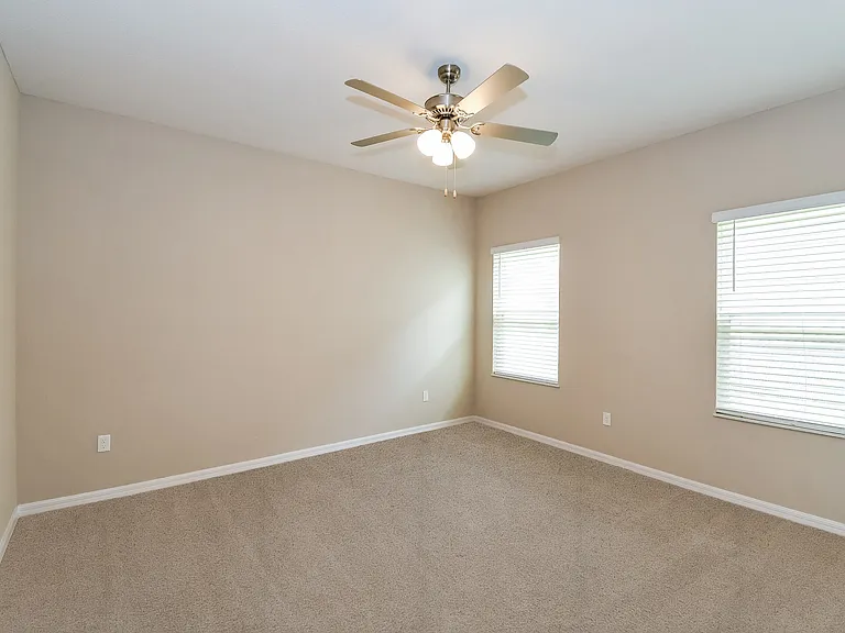 337 Fellbrook Dr — Photo 6