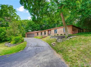 3360 Southdale Dr, Dayton, OH 45409