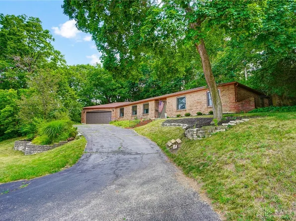 3360 Southdale Dr, Dayton, OH 45409