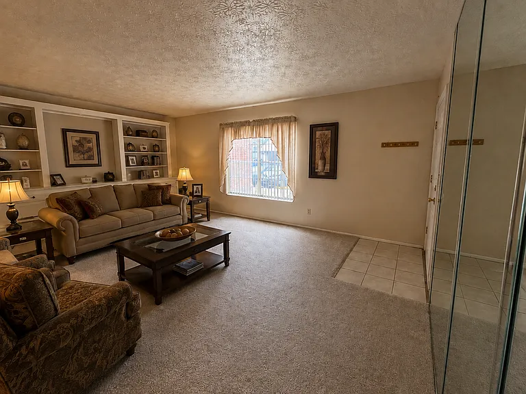 5425 Hansel Ave #N-7 — Photo 7