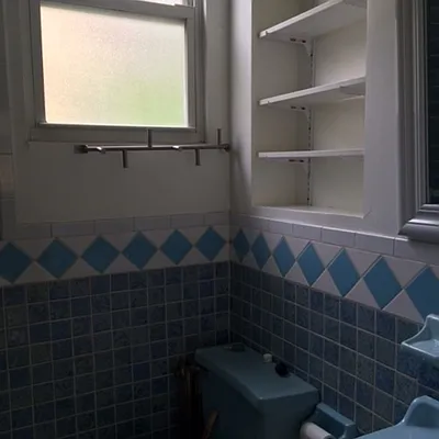 Rented by Redtail Ventures | media 16