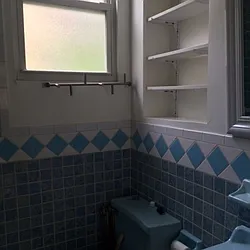 Rented by Redtail Ventures