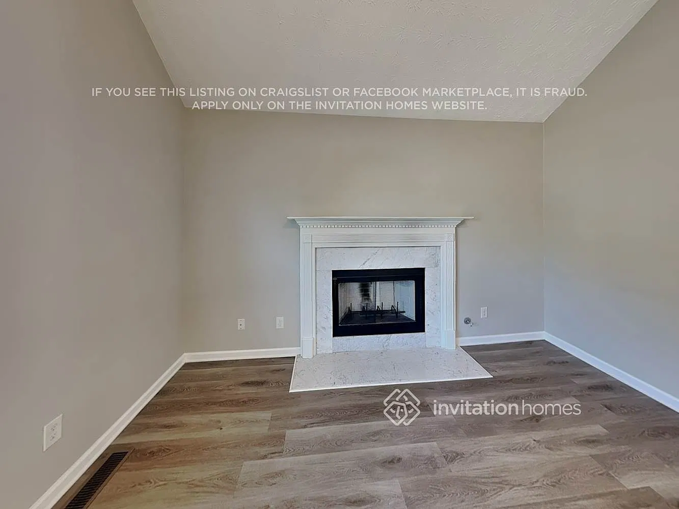 4103 Lions Gate Douglasville, GA 30135 — Photo 4