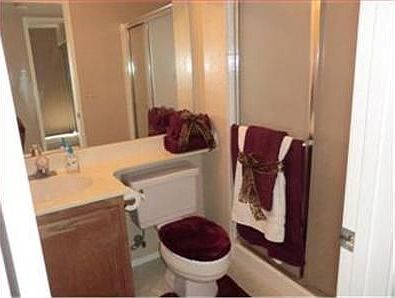 5th image of 3027 Sunny Meadow Ln