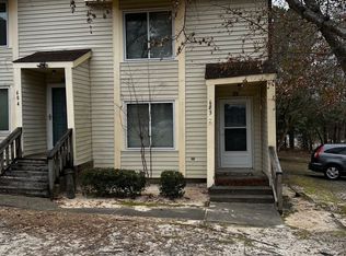 605 Picadilly Sq, Cayce, SC 29033