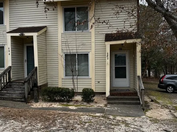 605 Picadilly Sq, Cayce, SC 29033