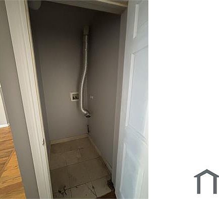 1st image of 4400 W Washington Blvd APT 1