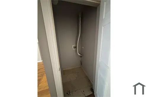 4400 W Washington Blvd #1 Photo 1