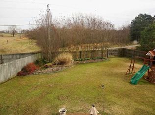 55 Arborlon Cv, Oakland, TN 38060